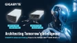 GIGABYTE Servers