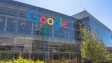 Google HQ
