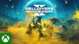 Helldivers 2