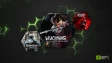 GeForce NOW