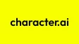 Characterai logo