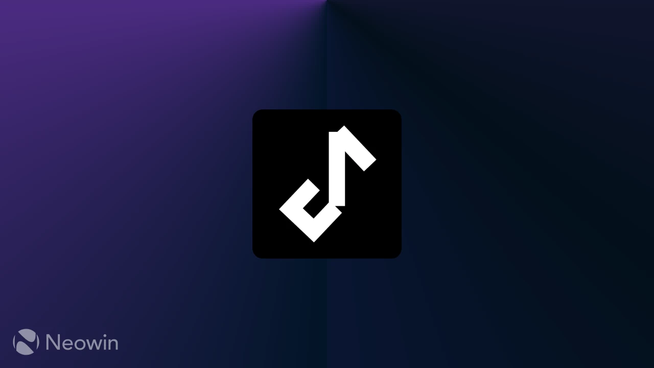 Metrolist logo