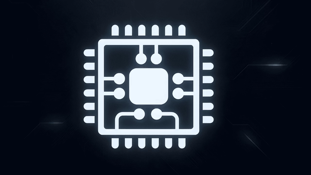 CPU-Z 2.17 - Neowin