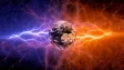 extreme planet demonstration image