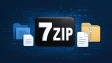 7-Zip