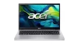 The Acer Aspire Go 15
