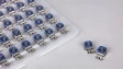 Raspberry Pi Camera Module 3 Sensor Assembly