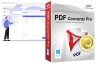 pdf reader pro windows mac