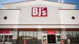 bjs wholesale