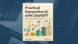 ebook offer