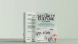 ebook offer