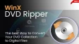 winx dvd ripper platinum