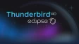 Thunderbird 140 Eclipse banner