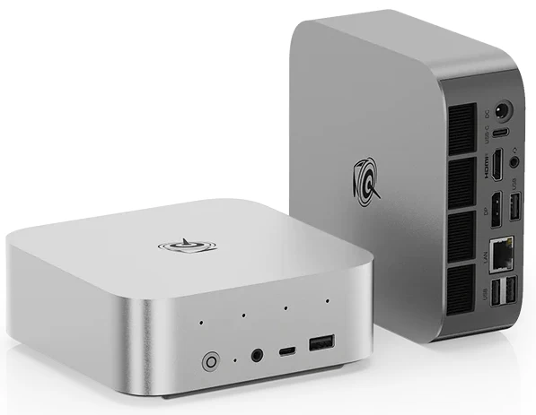 1751987865 1 47e3dd81 889b 4d1c 9af3 9ed03a80c655