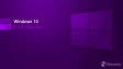 windows 10 patch tuesday