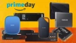 SSD Deals