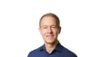 Apple COO Jeff Williams