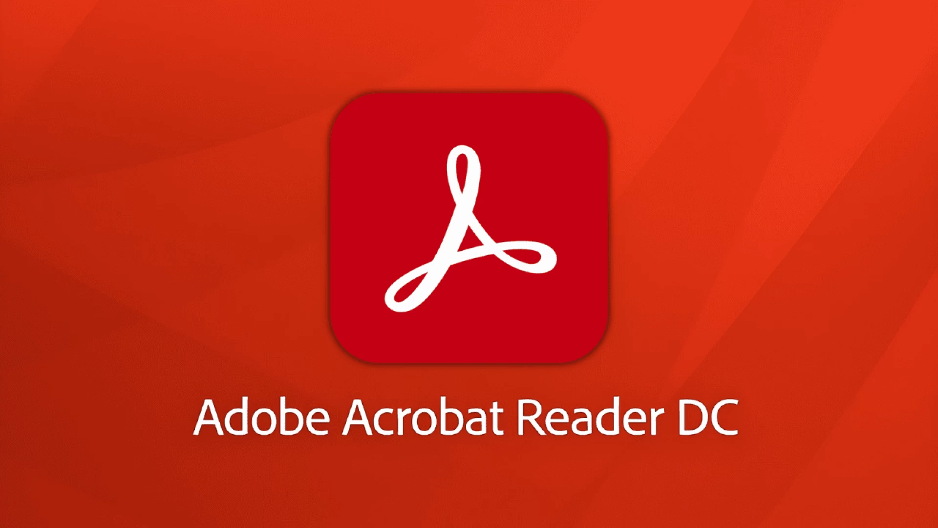 Acrobat Deviantart Adobe Acrobat Reader DC 2026.002.22031 - Neowin
