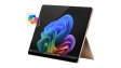 The 2024 Microsoft Surface Pro