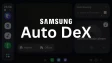 Samsung Auto Dex