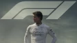F1 movie
