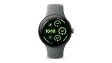 The Google Pixel Watch 3