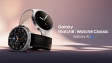 Samsung Galaxy Watch8 Series