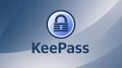 KeePass Password Safe