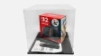 The items in GameStops Switch 2 stapler auction on eBay