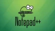 Notepad Notepad
