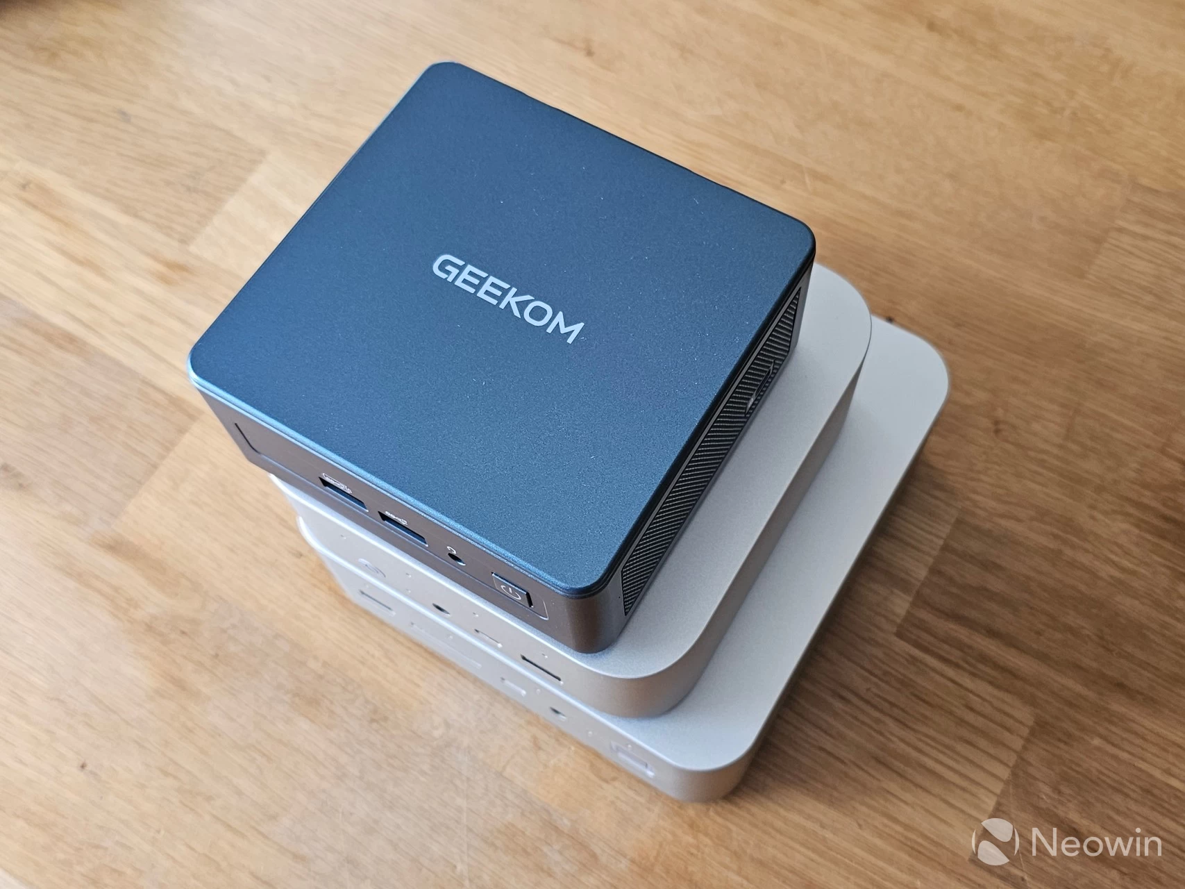 Beelink SEi13 Pro review: Awesome 13th-gen i9 performance for