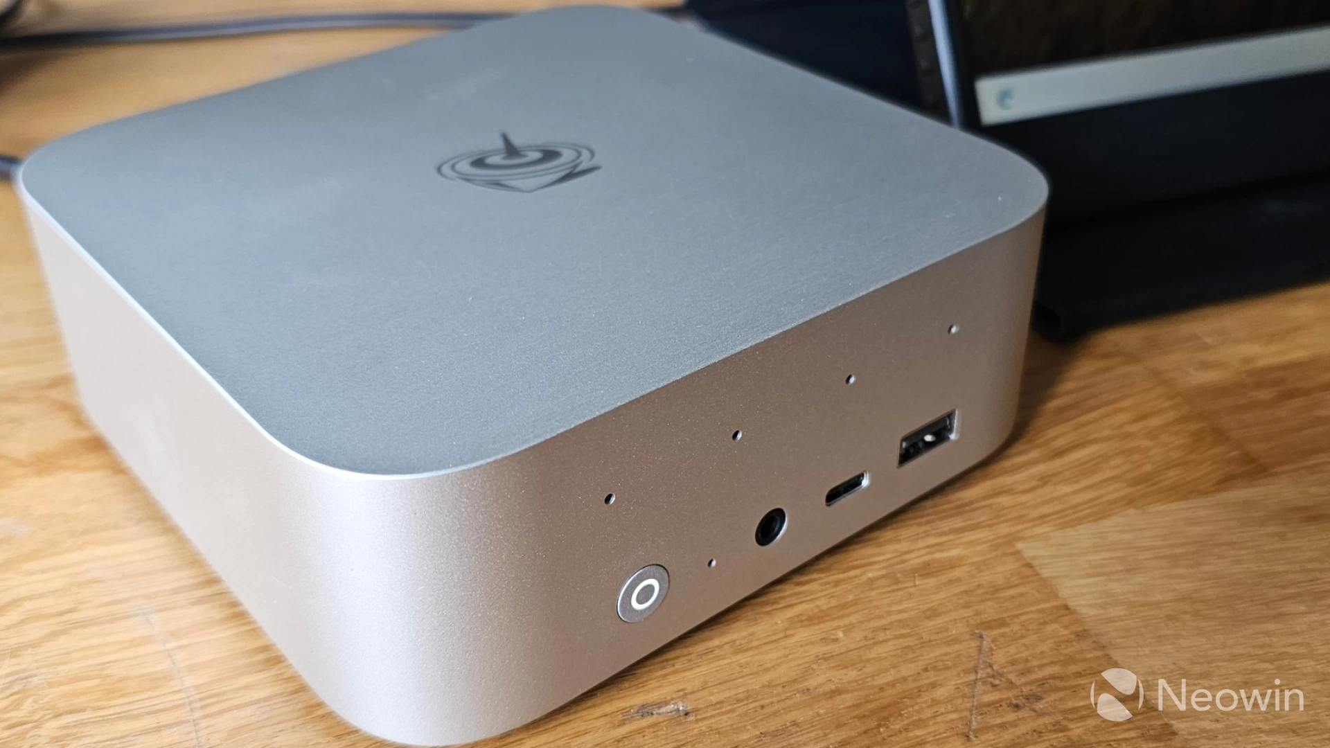 beelink SEi13 Pro Mini PC
