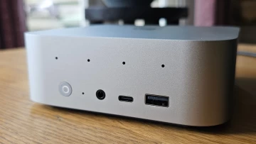 beelink SEi13 Pro Mini PC