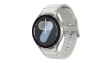 The Samsung Galaxy Watch 7