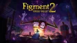 Figment 2