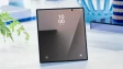 Samsung Galaxy Z Fold7