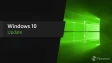 windows 10 update