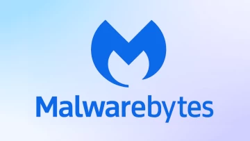 Malwarebytes