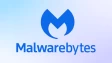 Malwarebytes
