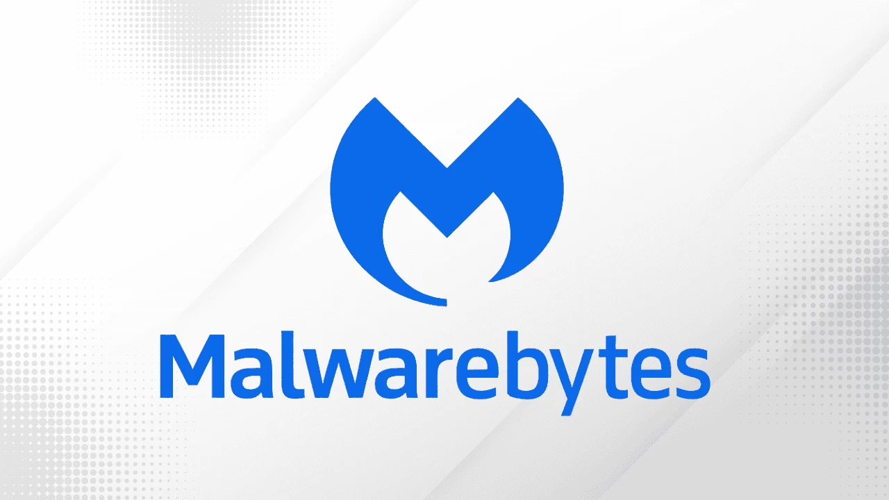 Malwarebytes