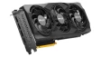 The PNY RTX 5070 OC