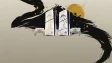 Ghost of Yotei PS5