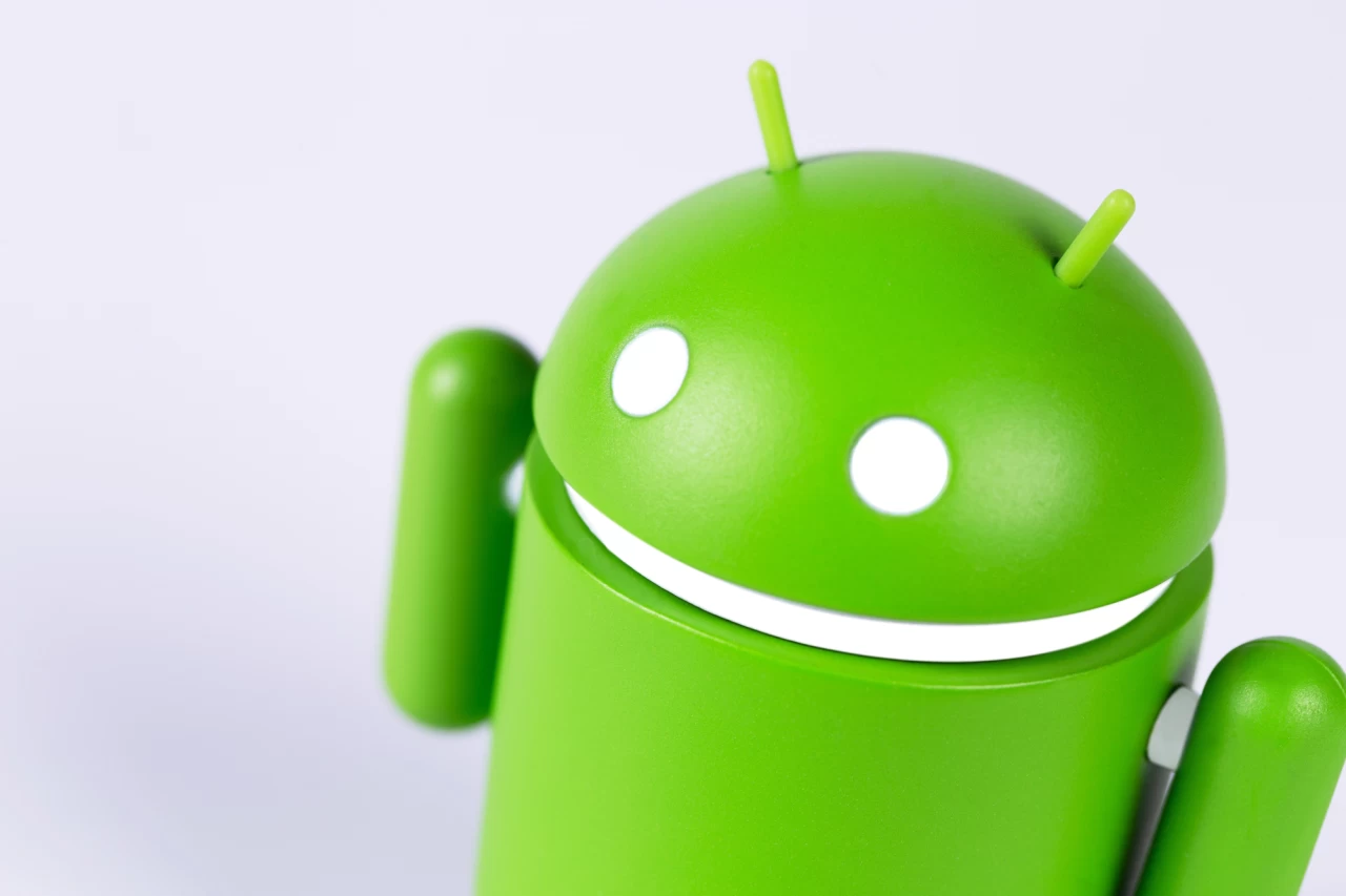 Android चे नवीन कॅनरी चॅनेल रक्तस्त्राव-एज वैशिष्ट्यांमध्ये स्थिर, लवकर प्रवेश आणते Android चे नवीन कॅनरी चॅनेल रक्तस्त्राव-एज वैशिष्ट्यांमध्ये स्थिर, लवकर प्रवेश आणते