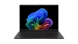 The ASUS Vivobook 16