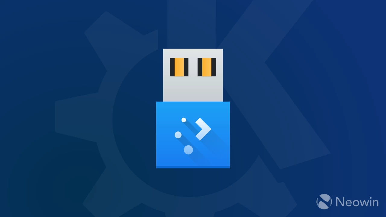 KDE ISO Image Writer: перезагрузка интерфейса и новые возможности для удобства пользователей
