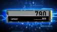 Lexar 8TB NM790 SSD