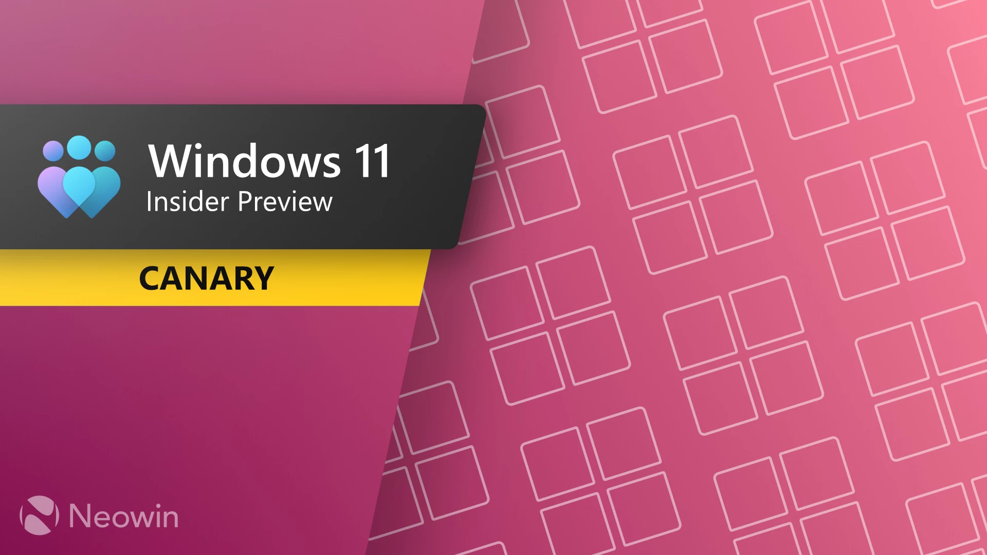 Windows 11 gets File Explorer fixes and other improvements in build ...