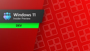 Windows 11 gets big feature update with Xbox mode, new File Explorer ...