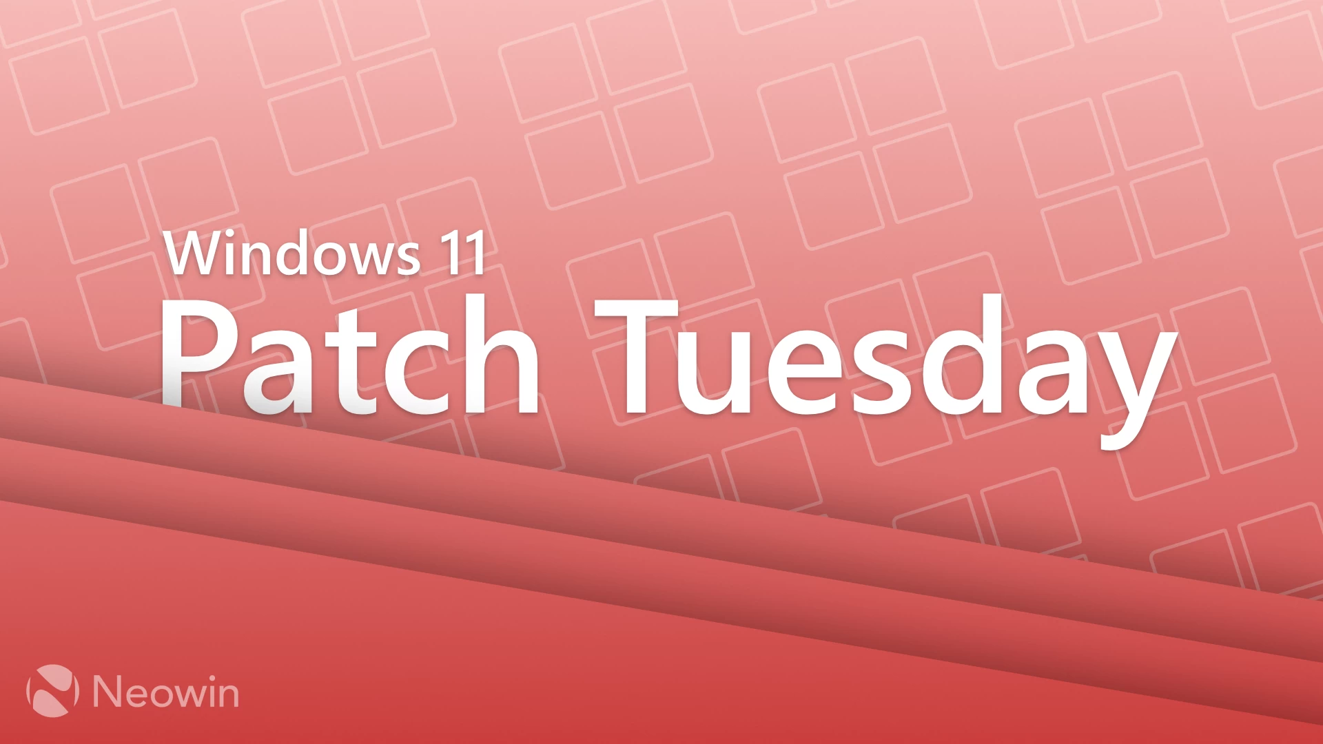 Windows 11 (KB5063878, KB5063875) August 2025 Patch Tuesday