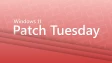 Windows 11 Patch Tuesday Update